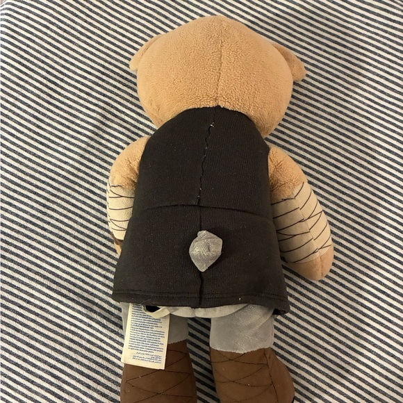 Build-A-Bear Star Wars - Picture 2 of 2